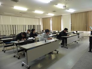 P1040663.JPG